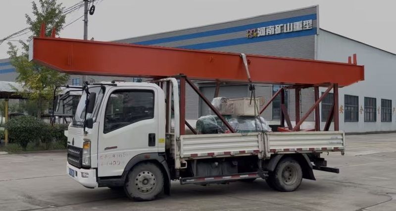 微信圖片_2025-10-20_103242_245